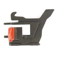 Superior Parts SP 885-827A-7 Nail Feeder for Aluminum Magazine SP 885-827A by Superior Parts