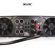 MJ7150 2.0 speaker power amplifier made in china N2
