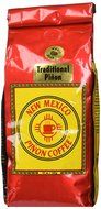 NM Pi&ntilde;on Coffee Regular Ground 12oz. N2