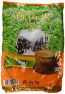 Old Town White Milk Tea 3 in 1, 480g/16.9oz