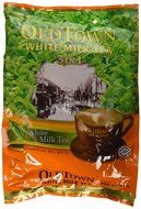 Old Town White Milk Tea 3 in 1, 480g/16.9oz N2