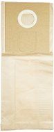 Oreck Commercial PK10PRO14DW Upright Vacuum Bag, For UPRO14 and UPRO18 Models (Pack of 10)