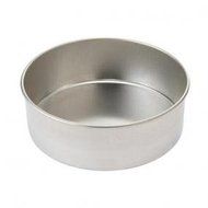 cuoca original tin decoration type 18cm