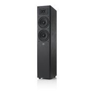JBL Arena 180 5.1 Channel Home Theater Speaker Package