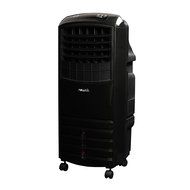 NewAir AF-1000B Portable Evaporative Cooler, Black N9