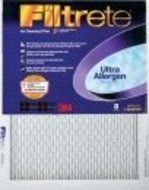 2042dc-6 Ultra Allergen Reduc