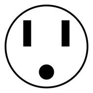 Koldfront 8,000 BTU Window Air Conditioner with Remote