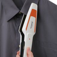 Sunbeam Touch Up and Go Iron Kit, GCSBTG-100-000 N11
