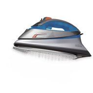 Sunbeam Touch Up and Go Iron Kit, GCSBTG-100-000 N12