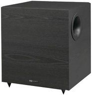 WMU 10-In 160W Subwoofer [Electronics]