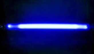 TWO UNITS of 3Q AP08 IONIC AIR PURIFIER PRO IONIZER OZONE CLEANER with UV N5