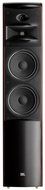 JBL LS 60 Tower Speaker (Sold Each)