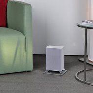 Stadler Form Anna Little - White N7