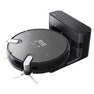 TOSHIBA robot cleaner Torneo Robo VC-RVD1-H (metallic gray)