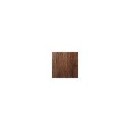 Designer Curved Molding Kit (Prime Mahogany - Dark Walnut Stain)