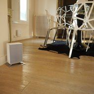 Stadler Form Anna Little - White N9