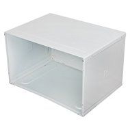 Impecca ITA-US10 Universal Through The Wall Sleeve N6