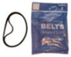 Royal Style 4/5 Vacuum Belts (Aftermarket) N2