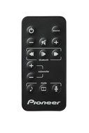 Pioneer SP-SB23W Andrew Jones Soundbar System N3