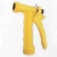 TOOLBASIX GA7813L Front Trigger Nozzle by Tool Basix