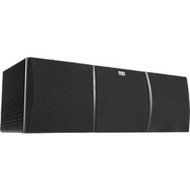 Klipsch Vc25 Icon Dual 5-1/4in Center Channel Speaker