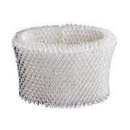 HUMIDIFIER FILTER D88 N4