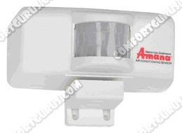 AMANA DD01E AMANA DIGISMART OCCUPANCY SENSOR (1/EA)