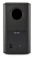 Denon HEOS HomeCinema Soundbar &amp; Subwoofer N2