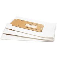 12 Replacement Oreck XL2 Vacuum Bags - Compatible Oreck CCPK8DW, Type CC Vacuum Bags (4-Pack, 3 Bags Per Pack) N6