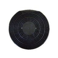 Charcoal Carbon Filter Type 30 for Whirlpool Ram Program 2000 Cooker Hood