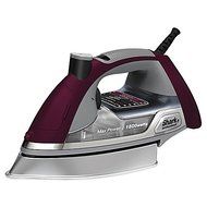 Shark Ultimate Professional Select Iron