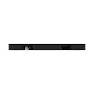 VIZIO SB3830-D0 Soundbar Home Speaker, Black (2016)
