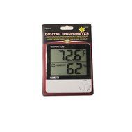 Hyskore Digital Hygrometer
