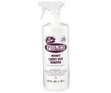 Folex Carpet Spot Remover 1 Quart (Qt)