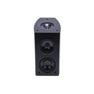 Pioneer Elite SW-E10 Andrew Jones 300-Watt Powered Subwoofer N3