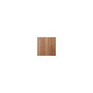 Designer Straight Molding Kit (Prime Mahogany - Light Stain)