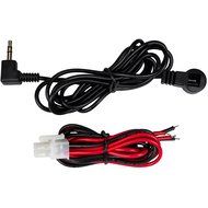 Kinter MA-700 2-Channel Mini Amplifier with Remote USB MP3 FM 2x18W N5