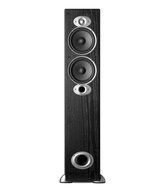Polk Audio RTI A5 Floorstanding Speaker (Single, Cherry)