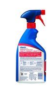 Woolite INSTAclean Pet Stain Remover, 1684 N3