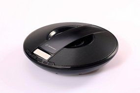 Latest Soundance Portable Stereo Wireless Bluetooth Speakers with subwoofer speaker and tweeter Speaker, FM Radio... N6