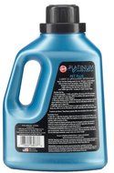 Hoover Platinum Collection Pet Plus Carpet and Upholstery Detergent 50 oz, AH30035 N2