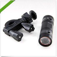 Waterproof Mini Full Hd 1080p Sport Helmet Bike Camera Dv Action DVR Video Cam N8
