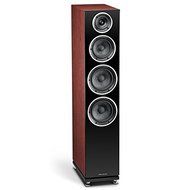 Wharfedale - Diamond 240 (Rosewood)
