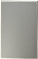 Klipsch R-2650-W II In-Wall Speaker - White (Each) N2