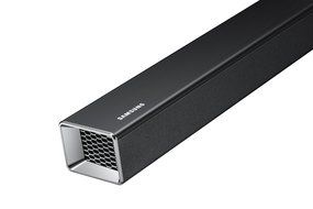 Samsung HW-J470 4.1 Channel 460 Watt Wireless Audio Soundbar (2015 Model)