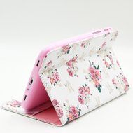 Galaxy Tab 3 7.0 Case, Firefish Kickstand Feature High Quality PU Leather Wallet with Card Slots Damage Resistance... N7