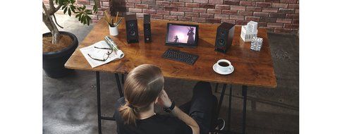 SONY compact audio system hi-res sound source corresponding separate type Bluetooth enabled CAS-1 / B Black (Japan... N6