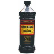 Stone Care International Marbalex Floor Cleaner, 32-Ounce N2