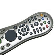 Ortek Windows 7 Vista XP Media Center MCE PC Remote Control and Infrared Receiver for Home, Premium and Ultimate... N2