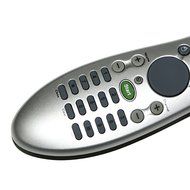 Ortek Windows 7 Vista XP Media Center MCE PC Remote Control and Infrared Receiver for Home, Premium and Ultimate... N3
